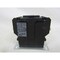Eaton Definite Purpose Contactors Non-Reversing 2P 40A 240V D Frame C25DNF240B - alternate 8